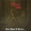 Mortuary Oath - Once Upon A Dreary...