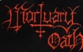Mortuary_Oath