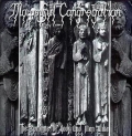 Mournful Congregation - Worship / Mournful Congregation