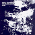 Mule Skinner - Abuse