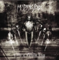 My Dying Bride - A Line of Deathless Kings