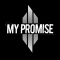 My_Promise