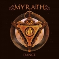 Myrath - Dance