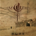 Myrath - Hope