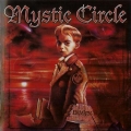 Mystic Circle - Damien