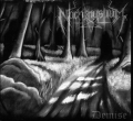 Nachtmystium - Demise