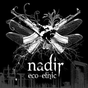 Nadir - Eco-Ethic