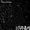 Nagaarum - Nanoverzum