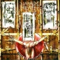 Napalm Death - Death By Manipulation