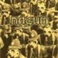 Nasum - Cover 7\