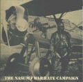 Nasum - The Nasum / Warhate Campaign