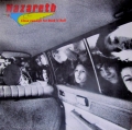 Nazareth - Close Enough for Rock 'n' Roll