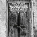 Necrophobic - Pesta