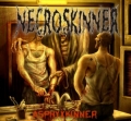 Necroskinner - Asphyxkinner