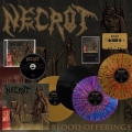 Necrot Blood Offerings