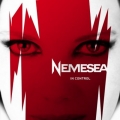 Nemesea - In Control