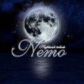 Nemo_Nightwish_Tribute
