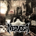 Nervosa - 2012