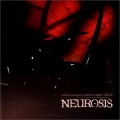 Neurosis - Live in Stockholm