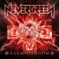 Nevergreen - Karmageddon