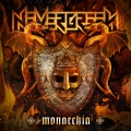 Nevergreen - Monarchia