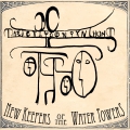 New Keepers of the Water Towers - The Calydonian Hunt