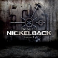 Nickelback - The Best Of Nickelback Vol. 1