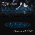 Nightscape - Symphony of the Night