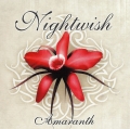 Nightwish - Amaranth (Part 2)