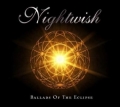 Nightwish - Ballads of the Eclipse 