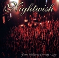 Nightwish - From Wishes to Eterniy