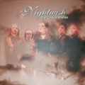 Nightwish - Golden Wishes