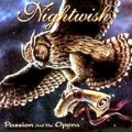 Nightwish - Passion and the Opera