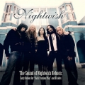 Nightwish - The Sound of Nightwish Reborn