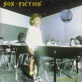 Non Fiction - In the Know