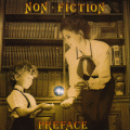 Non Fiction - Preface