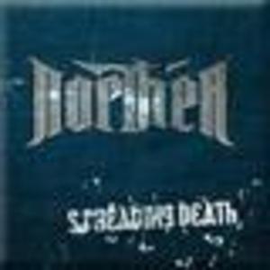 Norther - Spreading Death