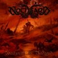 Nothgard - Warhorns of Midgard