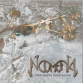 Noumena - Triumph and Loss