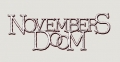 Novembers_Doom