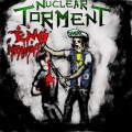 Nuclear Torment - Emo Headshot
