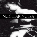 Nuclear_Vulva
