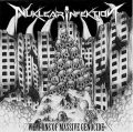 Nuklear Infektion - Weapons of Massive Genocide