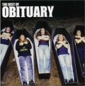 Obituary - The Best of Obituary
