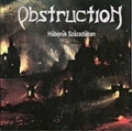 Obstruction - Hbork szzadban