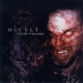 Occult - Of Flesh and Blood