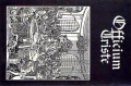 Officium Triste - Demo '94