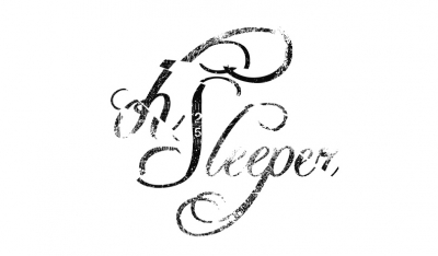 Oh, Sleeper