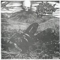 Old Funeral - Devoured Carcass
