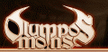 Olympos_Mons